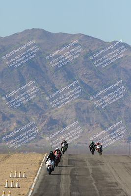 media/Oct-17-2024-Racers Edge (Thu) [[f51934c085]]/A Group/Session 1 (Back Straight Braking Zone)/